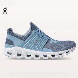 Women’s OnClouds Running